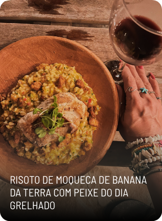 moqueca de banana da terra (1)